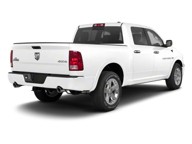 ram ram 1500 pickup 2012 1C6RD7MTXCS197848 image ram ram 1500 pickup 2012 1C6RD7MTXCS197848 image